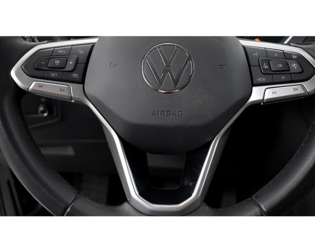 TIGUAN 1.4 TSI DSG eHybrid