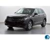 TIGUAN 1.4 TSI DSG eHybrid