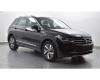 TIGUAN 1.4 TSI DSG eHybrid