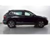TIGUAN 1.4 TSI DSG eHybrid