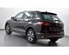 TIGUAN 1.4 TSI DSG eHybrid