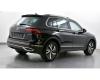 TIGUAN 1.4 TSI DSG eHybrid