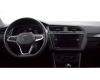 TIGUAN 1.4 TSI DSG eHybrid