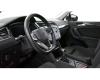 TIGUAN 1.4 TSI DSG eHybrid