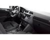 TIGUAN 1.4 TSI DSG eHybrid