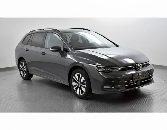 Golf Variant 1.5 eTSI DSG 