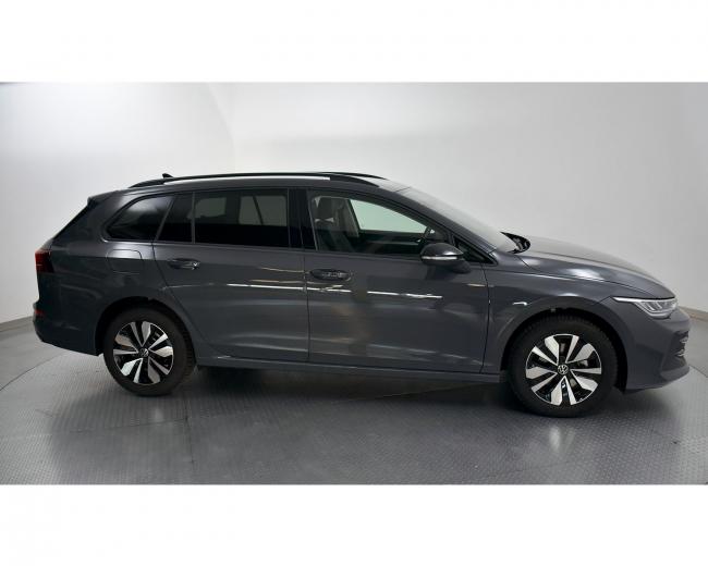 Golf Variant 1.5 eTSI DSG 