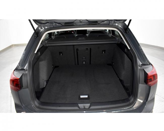 Golf Variant 1.5 eTSI DSG 