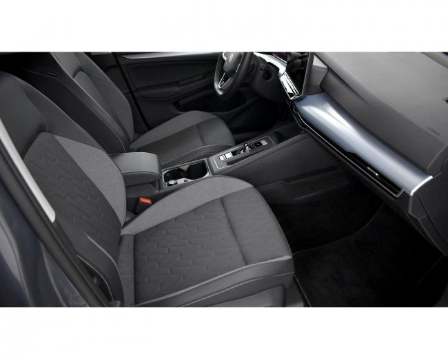 Golf Variant 1.5 eTSI DSG 