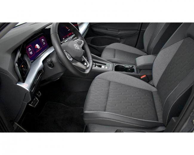 Golf Variant 1.5 eTSI DSG 