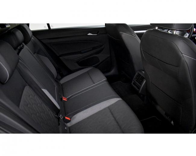 Golf Variant 1.5 eTSI DSG 