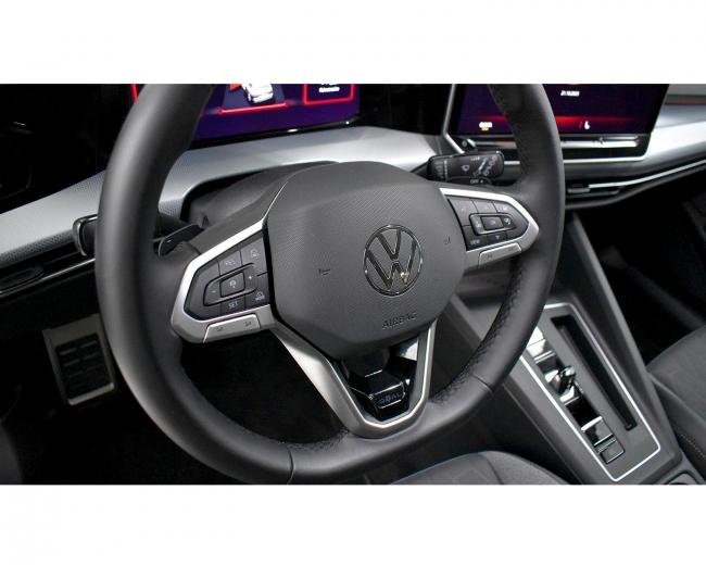 Golf Variant 1.5 eTSI DSG 