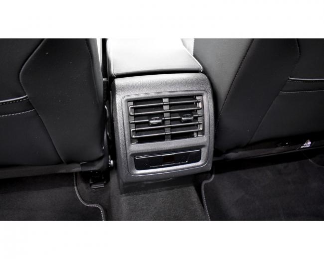 Golf Variant 1.5 eTSI DSG 