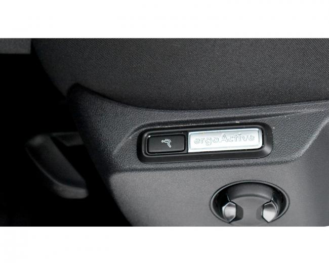 Golf Variant 1.5 eTSI DSG 