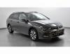 Golf Variant 1.5 eTSI DSG 
