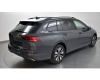 Golf Variant 1.5 eTSI DSG 