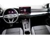 Golf Variant 1.5 eTSI DSG 