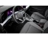 Golf Variant 1.5 eTSI DSG 