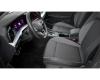 Golf Variant 1.5 eTSI DSG 