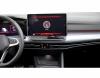 Golf Variant 1.5 eTSI DSG 