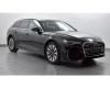 A6 Avant 40 TDI S Line 