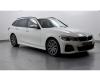 330d Touring M Sport 