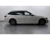 330d Touring M Sport 
