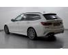 330d Touring M Sport 