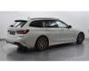 330d Touring M Sport 