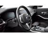 330d Touring M Sport 