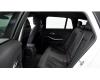 330d Touring M Sport 