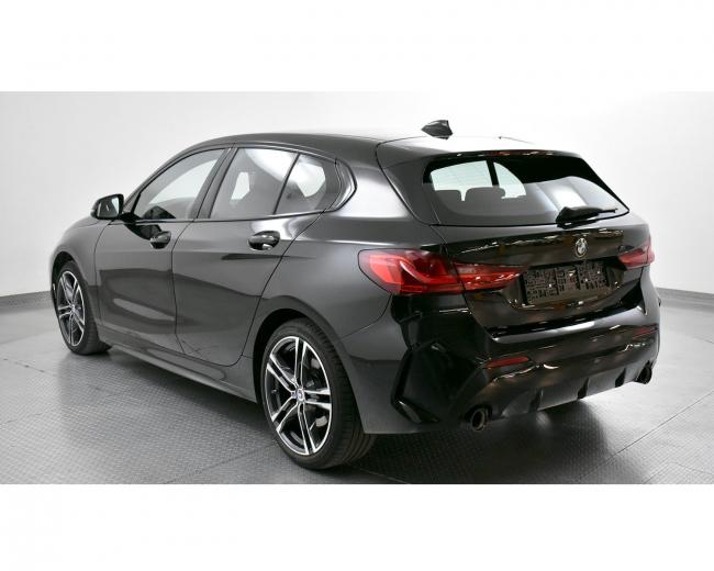 120d xDrive M Sport 