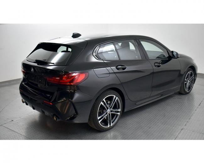 120d xDrive M Sport 