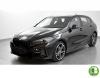 120d xDrive M Sport 