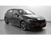 120d xDrive M Sport 
