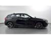 120d xDrive M Sport 
