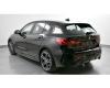 120d xDrive M Sport 