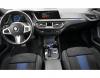 120d xDrive M Sport 