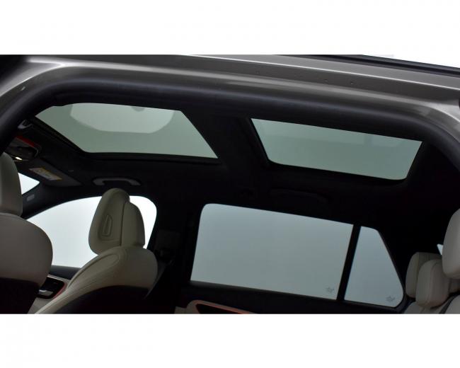 C 300e Estate Avantgarde