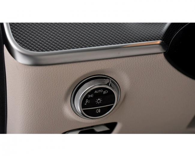 C 300e Estate Avantgarde