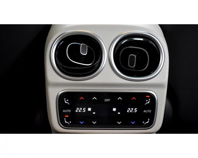 C 300e Estate Avantgarde