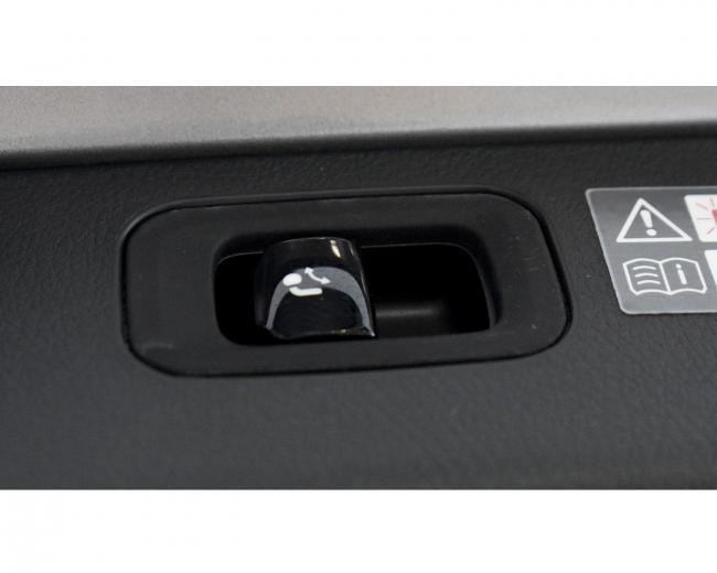 C 300e Estate Avantgarde