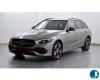 C 300e Estate Avantgarde