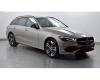 C 300e Estate Avantgarde