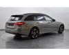C 300e Estate Avantgarde