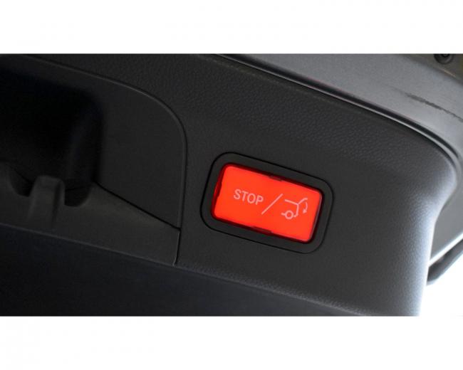 GLC 220d COUPE AMG LINE