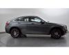 GLC 220d COUPE AMG LINE