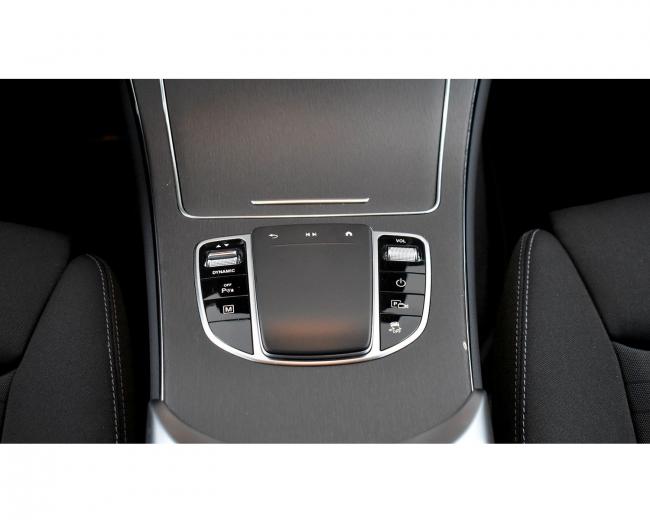 GLC 300e 4Matic 