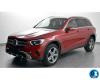 GLC 300e 4Matic 