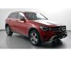 GLC 300e 4Matic 